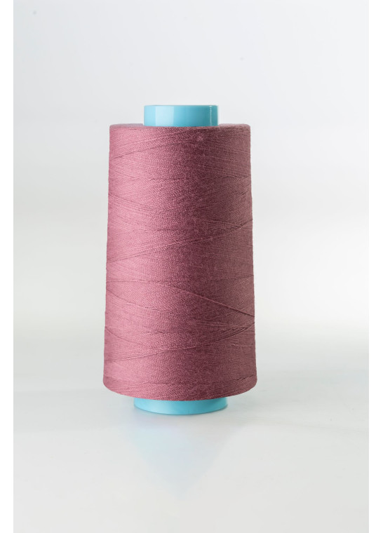 Couleur nuancier
