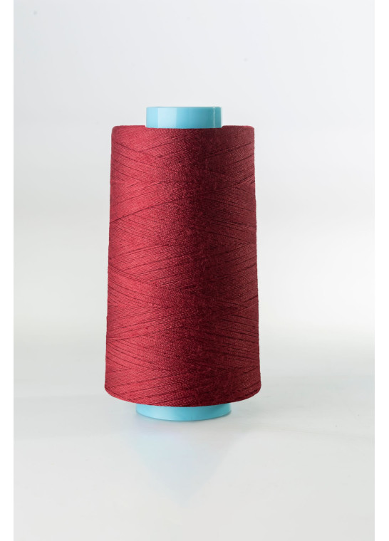 Couleur nuancier