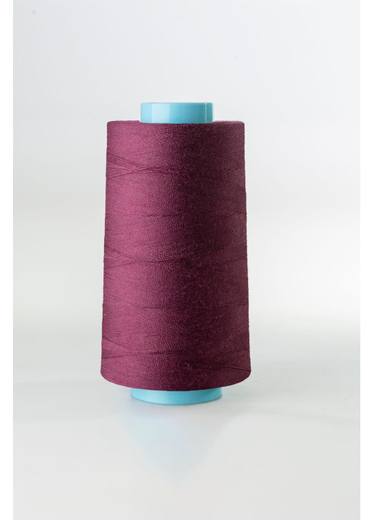 Couleur nuancier