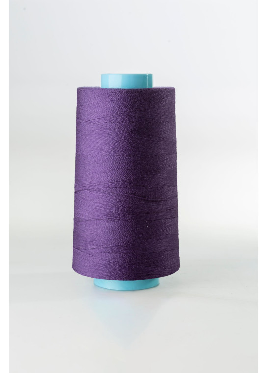 Couleur nuancier