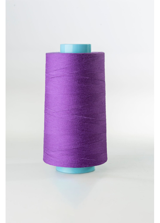 Couleur nuancier