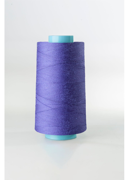 Couleur nuancier