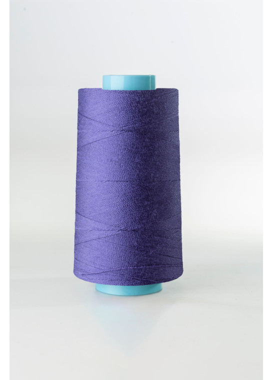 Couleur nuancier