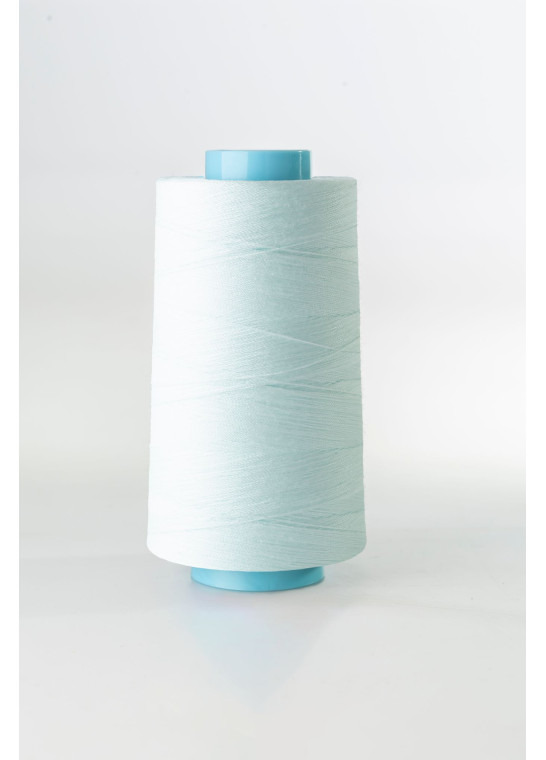 Couleur nuancier