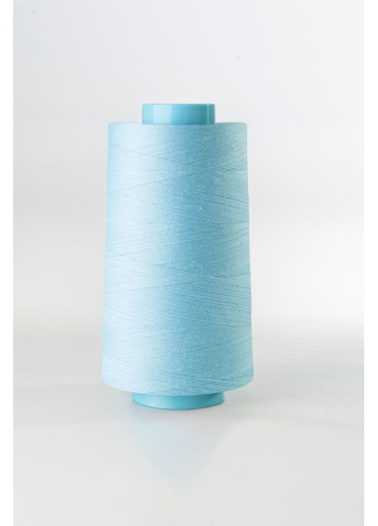 Couleur nuancier