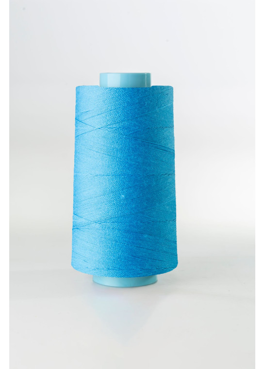 Couleur nuancier