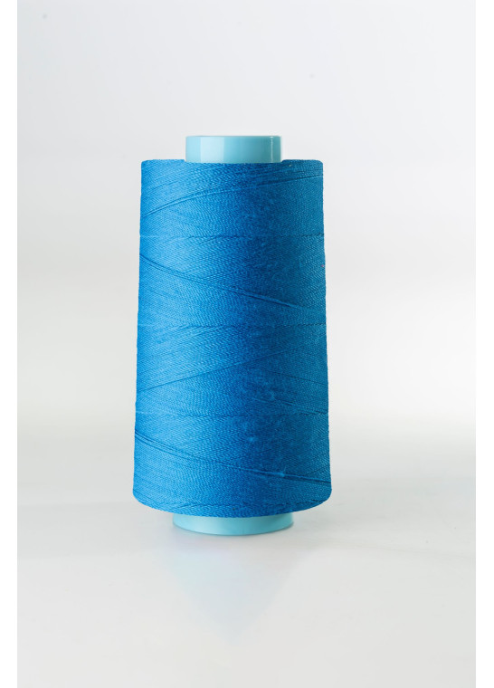 Couleur nuancier