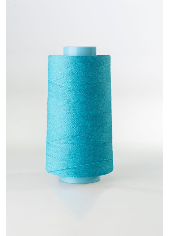 Couleur nuancier