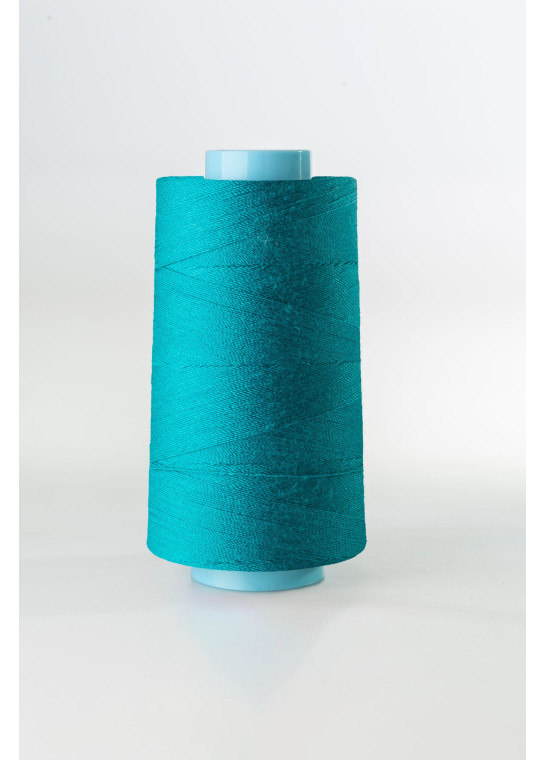 Couleur nuancier