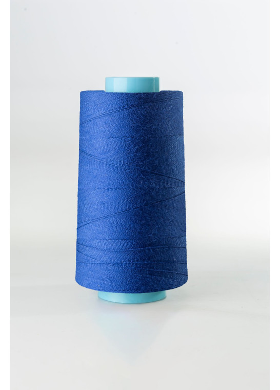 Couleur nuancier