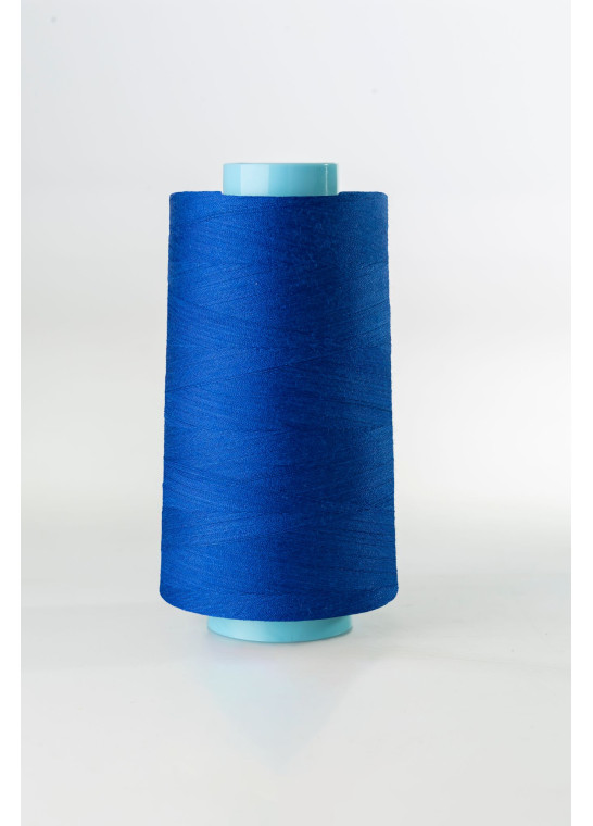 Couleur nuancier