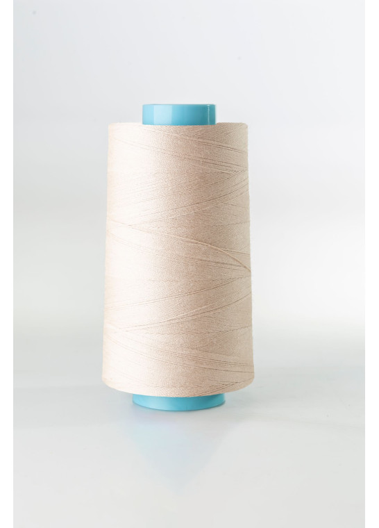 Couleur nuancier