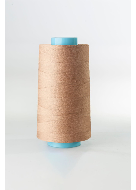 Couleur nuancier