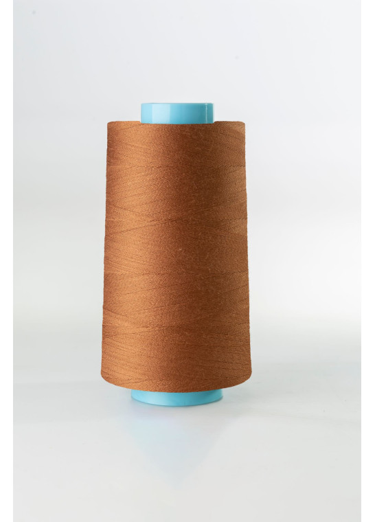 Couleur nuancier