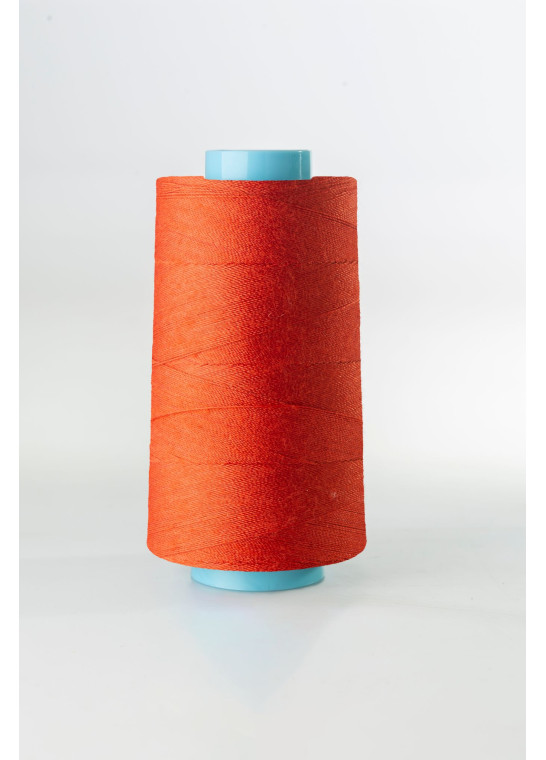 Couleur nuancier