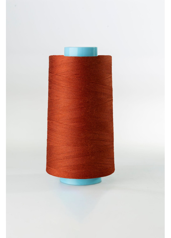 Couleur nuancier