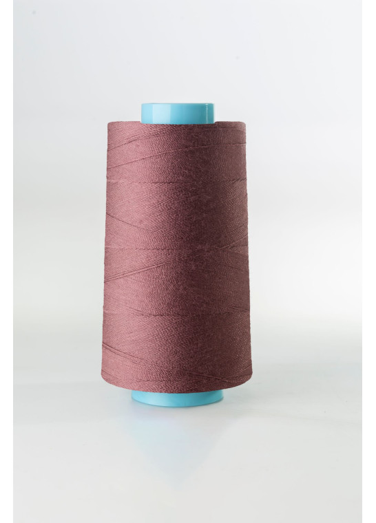 Couleur nuancier