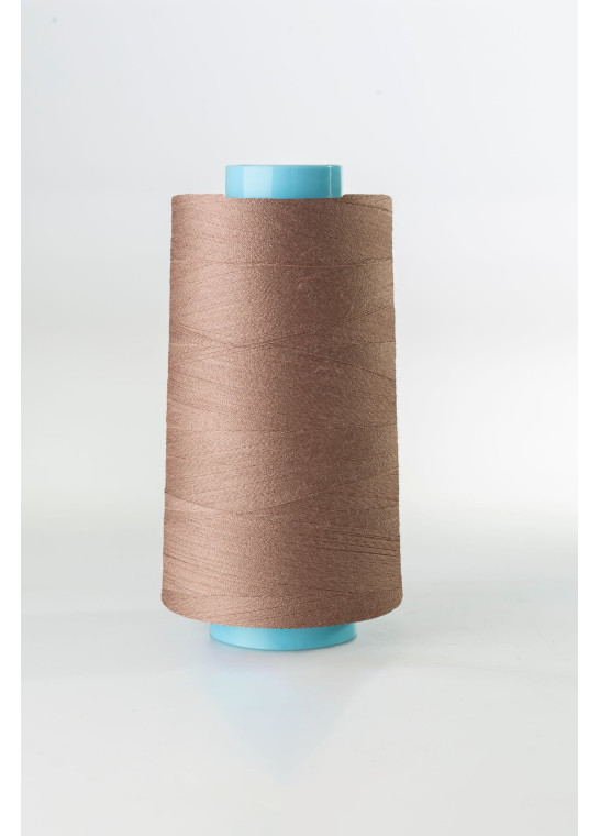 Couleur nuancier