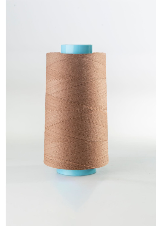 Couleur nuancier