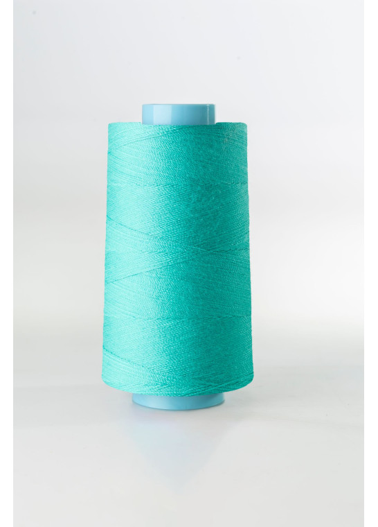 Couleur nuancier