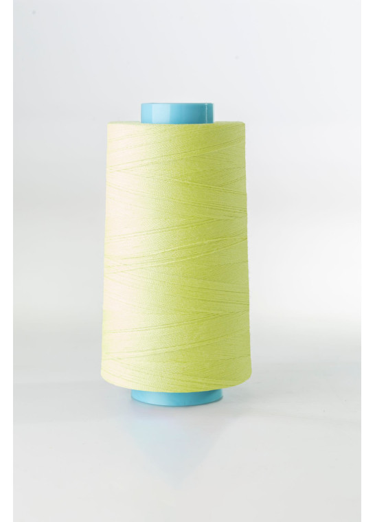 Couleur nuancier