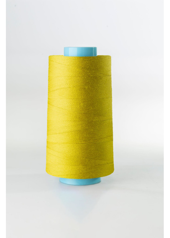 Couleur nuancier