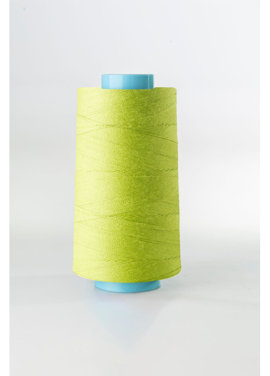 Couleur nuancier
