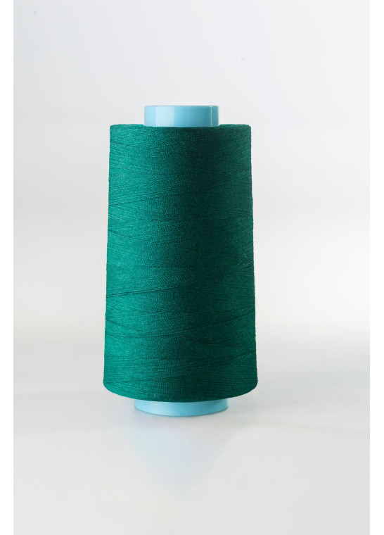Couleur nuancier