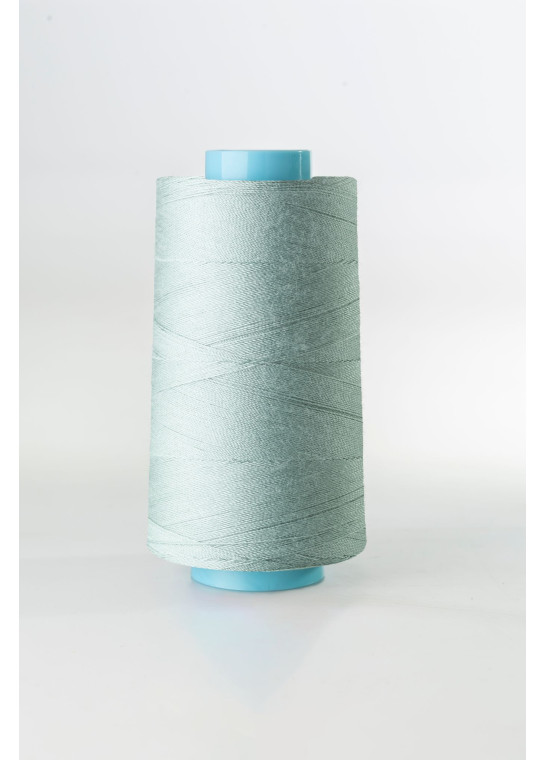Couleur nuancier
