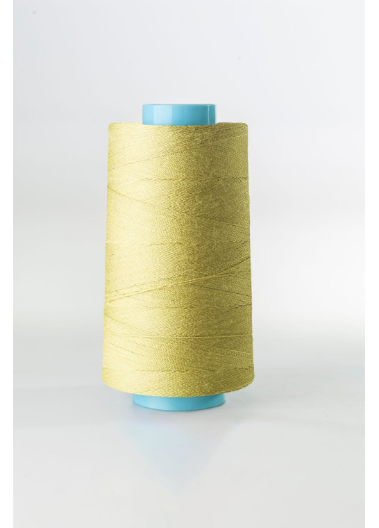 Couleur nuancier