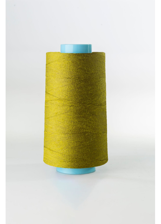 Couleur nuancier