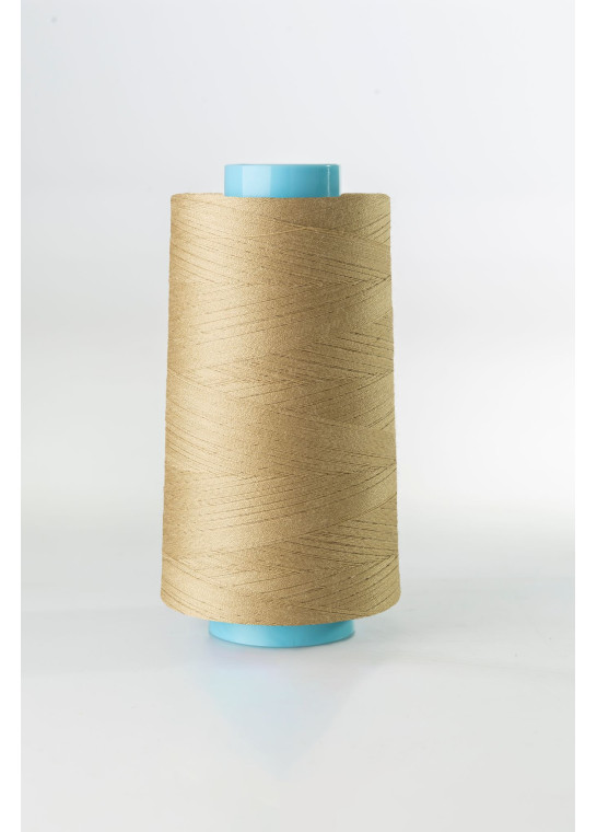 Couleur nuancier