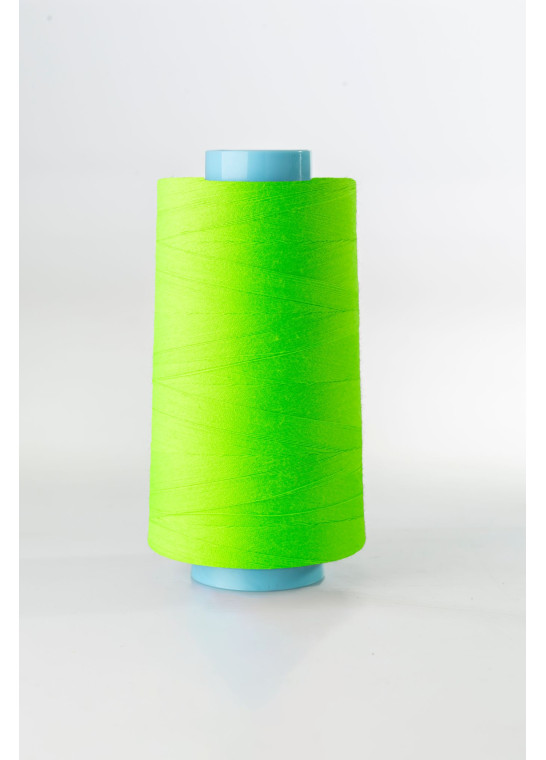 Couleur nuancier