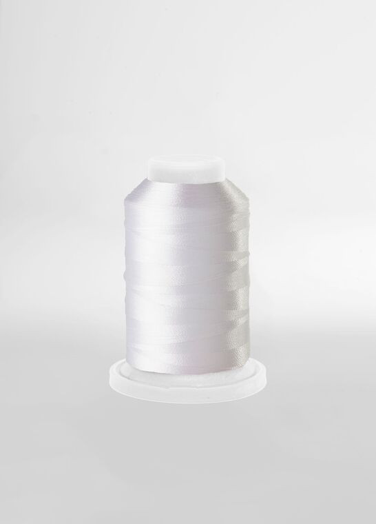 Couleur nuancier