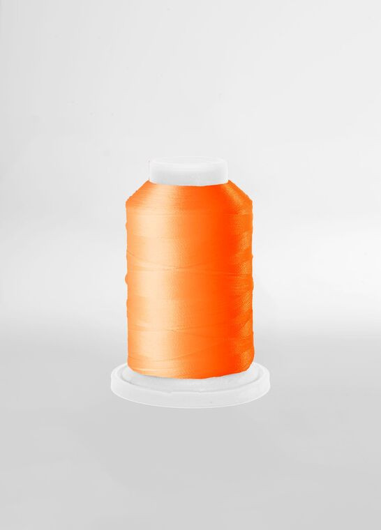 Couleur nuancier