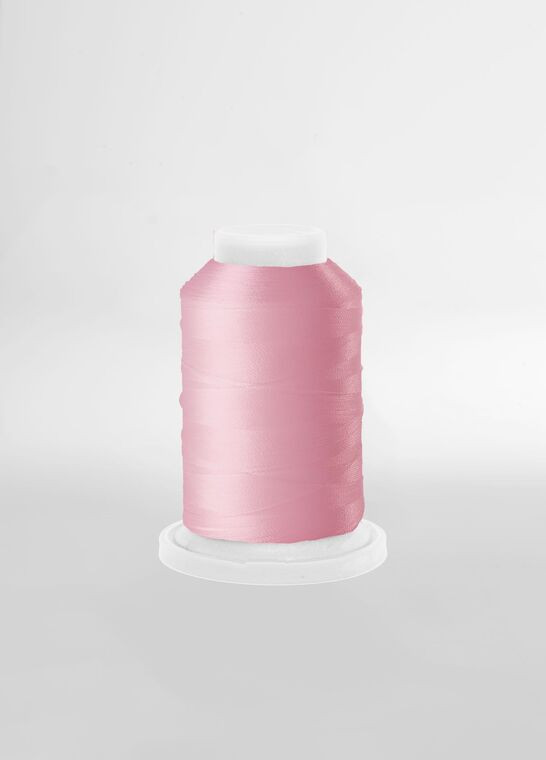 Couleur nuancier