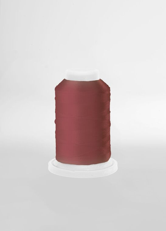 Couleur nuancier