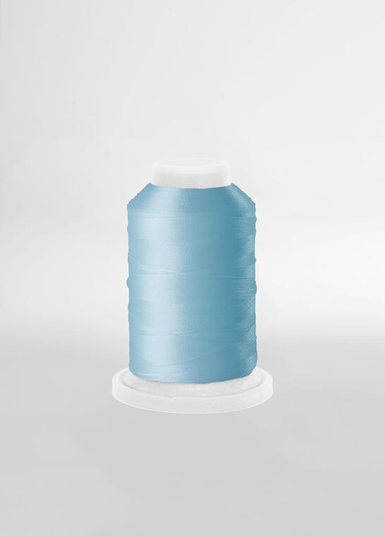 Couleur nuancier