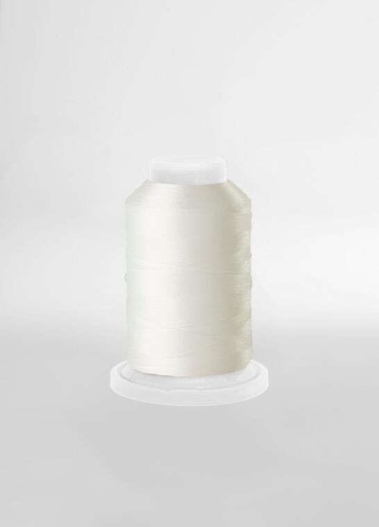 Couleur nuancier