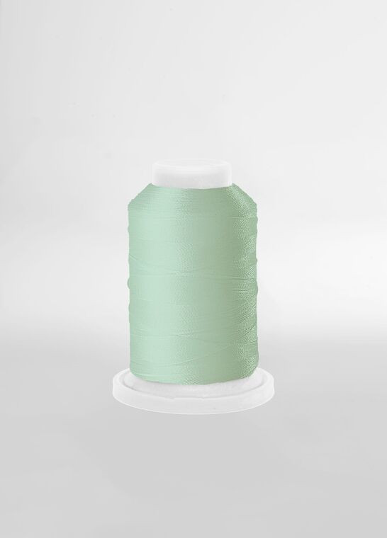 Couleur nuancier