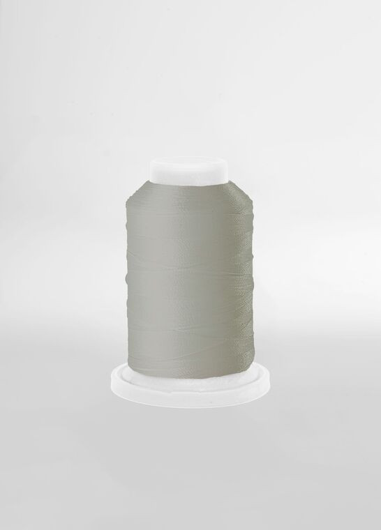 Couleur nuancier