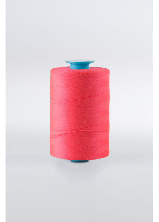 Couleur nuancier