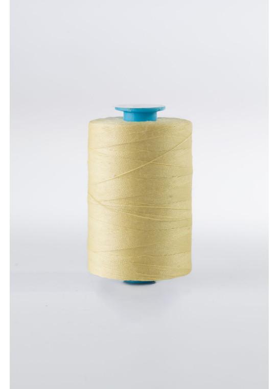 Couleur nuancier