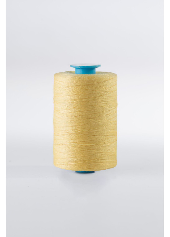 Couleur nuancier