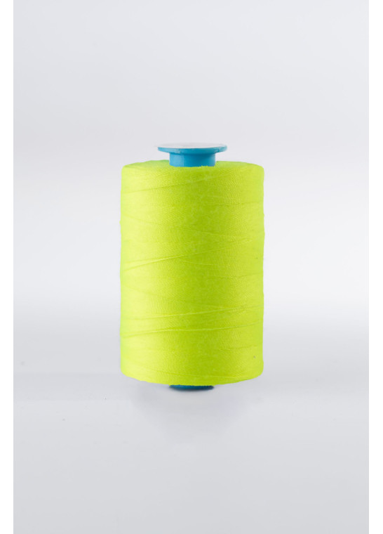 Couleur nuancier