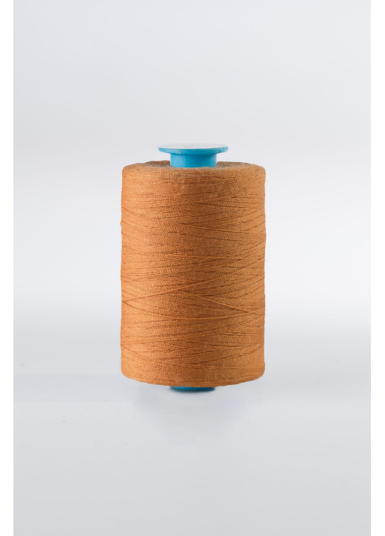 Couleur nuancier
