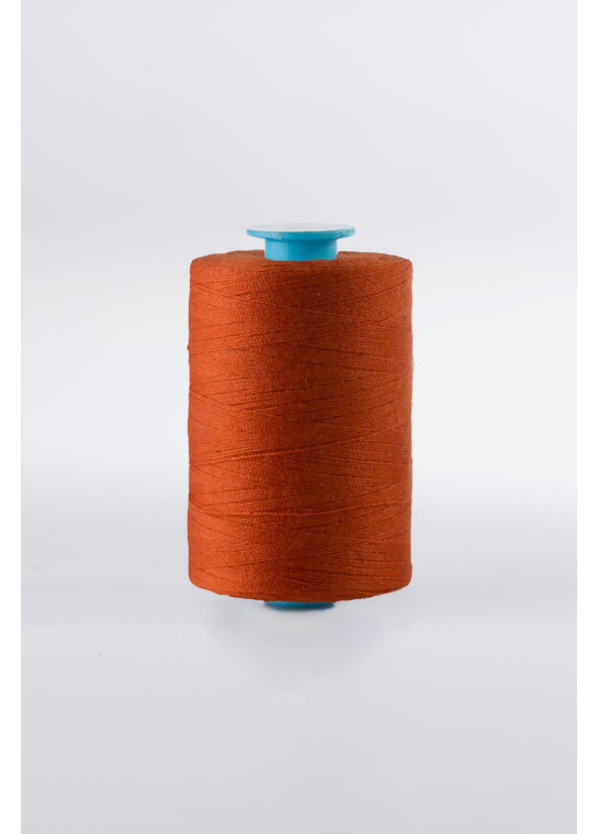 Couleur nuancier