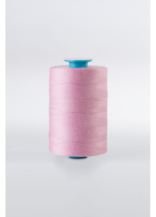 Couleur nuancier