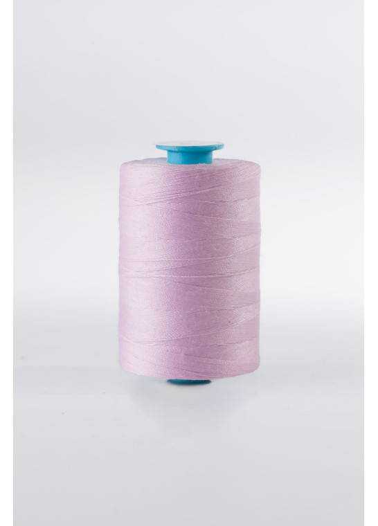 Couleur nuancier
