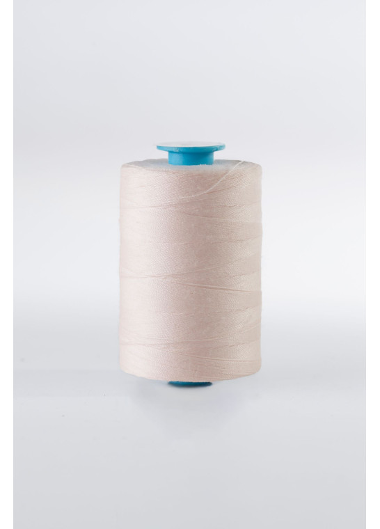 Couleur nuancier